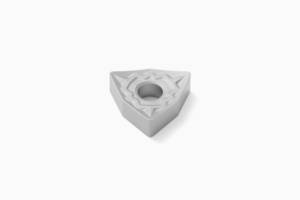 Seco WNMM432-R6 ISO Inserto de torneado Duratomic - WNMM080408-R6