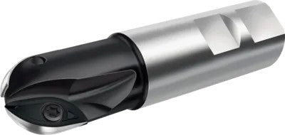 Portaherramienta de Fresado de Copiado Marca Walter 5001219