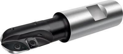 Portaherramienta de Fresado de Copiado Marca Walter 5001230