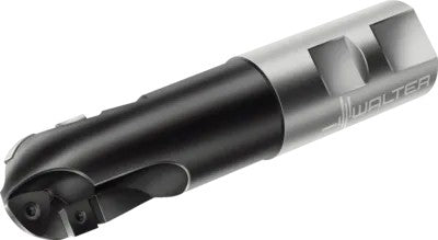 Portaherramienta de Fresado de Copiado Marca Walter 5001366