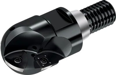 Portaherramienta de Fresado de Copiado Marca Walter 5020740