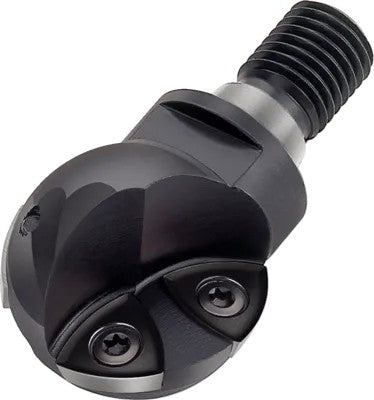 Portaherramienta de Fresado de Copiado Marca Walter 5020746