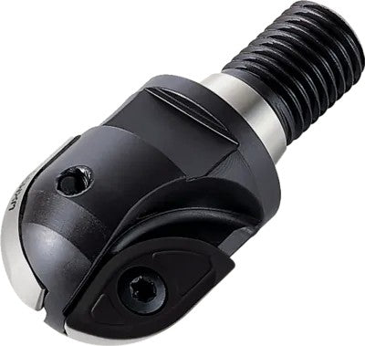 Portaherramienta de Fresado de Copiado Marca Walter 5026701