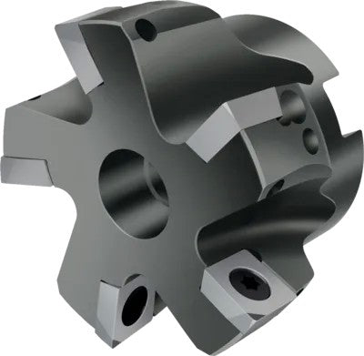 Portaherramienta de Fresado para Careado Marca Walter 5118902