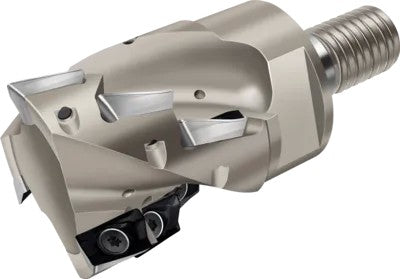 Portaherramienta de Fresado de Escuadrado Marca Walter 5159800