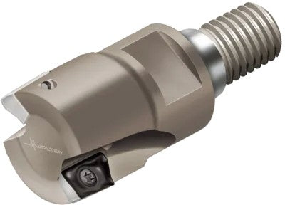 Portaherramienta de Fresado de Escuadrado Marca Walter 5532006