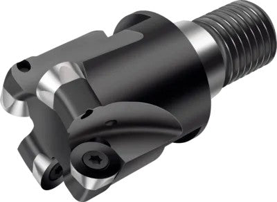 Portaherramienta de Fresado de Copiado Marca Walter 6111703