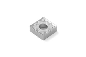Seco SNMM644-R6 ISO Inserto de torneado Duratomic - SNMM190616-R6