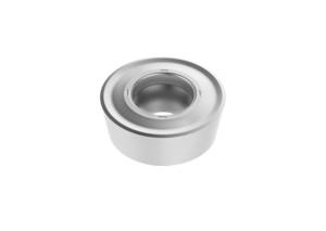 Seco RCMT1204M0-RR94 ISO Inserto de torneado Duratomic - RCMT1204M0-RR94