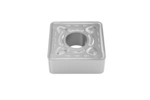 Seco SNMG646-M6 ISO Inserto de torneado Duratomic - SNMG190624-M6