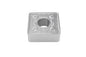 Seco SNMG646-M6 ISO Inserto de torneado Duratomic - SNMG190624-M6