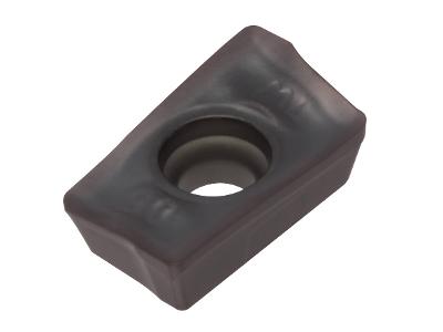 Inserto APMT090308PDER-ML PC5300 Korloy