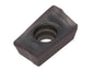 Inserto APMT090308PDER-ML PC5300 Korloy