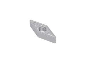 Seco VNMU2.532-M6 ISO Inserto de torneado Duratomic - VNMU130408-M6