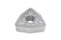 Seco WNMG433W-M6 ISO Inserto de torneado Duratomic - General Turning Wiper Insert. WNMG080412W-M6