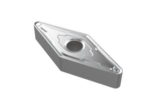 Seco VNMG333-M3 ISO Inserto de torneado Duratomic - VNMG160412-M3