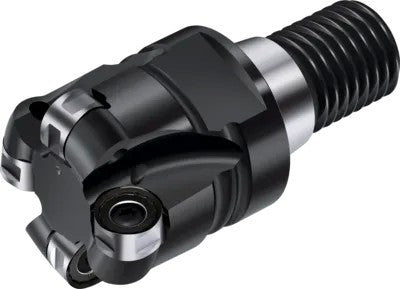 Portaherramienta de Fresado de Copiado Marca Walter 7804288