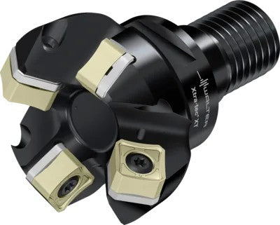 Portaherramienta de Fresado para Careado Marca Walter 7871970