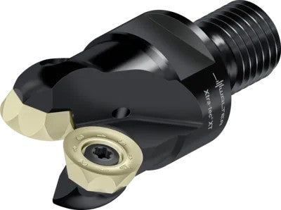 Portaherramienta de Fresado de Copiado Marca Walter 7885131