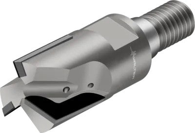 Portaherramienta de Fresado para Ranurado PCD Marca Walter 7939014