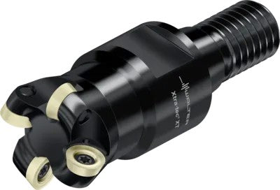 Portaherramienta de Fresado de Copiado Marca Walter 7988568