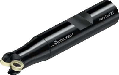 Portaherramienta de Fresado de Copiado Marca Walter 7988672