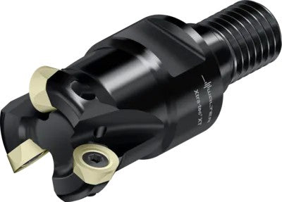 Portaherramienta de Fresado de Copiado Marca Walter 7988704