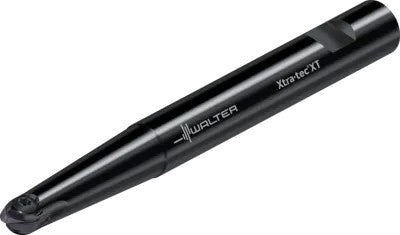 Portaherramienta de Fresado de Copiado Marca Walter 8092801