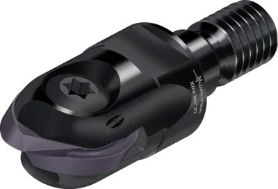 Portaherramienta de Fresado de Copiado Marca Walter 8092900