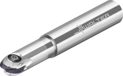 Portaherramienta de Fresado de Copiado Marca Walter 8131886