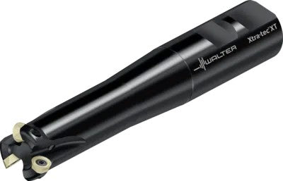 Portaherramienta de Fresado de Copiado Marca Walter 8232094