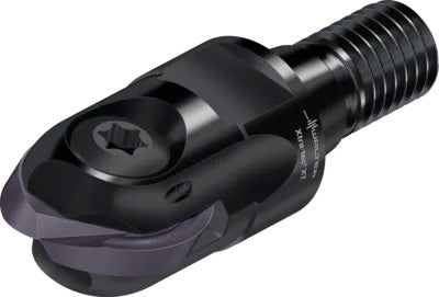 Portaherramienta de Fresado de Copiado Marca Walter 8232261