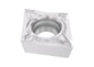 Seco CCMT21.50.5-F1 ISO Inserto de torneado Duratomic - CCMT060202-F1