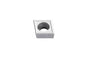 Seco CCMT53.53-M3 ISO Inserto de torneado CCMT160512-M3