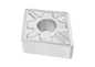 Seco CNMG432-MF3 ISO Inserto de torneado Duratomic - CNMG120408-MF3