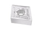 Seco CNMG644-M3 ISO Inserto de torneado Duratomic - CNMG190616-M3