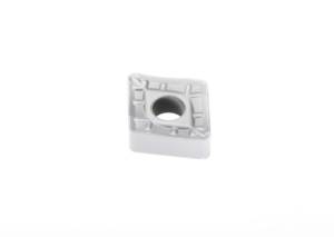 Seco CNMM432-R4 ISO Inserto de torneado CNMM120408-R4