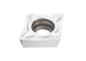 Seco CPMT21.52-F1 ISO Inserto de torneado CPMT060208-F1