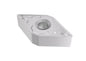 Seco DNMG442-MF3 ISO Inserto de torneado Duratomic - DNMG150608-MF3