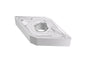 Seco DNMG443-M3 ISO Inserto de torneado Duratomic - DNMG150612-M3