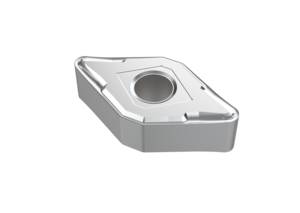 Seco DNMG443-MF2 ISO Inserto de torneado DNMG150612-MF2