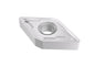 Seco DNMG444-M5 ISO Inserto de torneado Duratomic - DNMG150616-M5