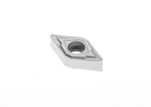 Seco DNMU331-MF2 ISO Inserto de torneado DNMU110404-MF2