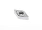 Seco DNMU331-MF2 ISO Inserto de torneado DNMU110404-MF2