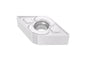 Seco DNMU331-MF4 ISO Inserto de torneado Duratomic - DNMU110404-MF4