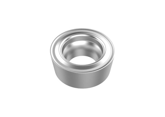 Seco RCMT0602M0-M3 ISO Inserto de torneado RCMT0602M0-M3