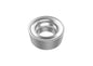 Seco RCMT0602M0-M3 ISO Inserto de torneado RCMT0602M0-M3