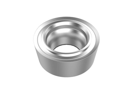 Seco RCMT0803M0-F1 ISO Inserto de torneado RCMT0803M0-F1