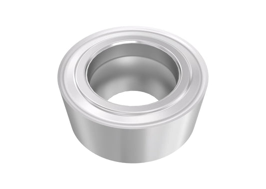 Seco RCMT10T3M0-F1 ISO Inserto de torneado Duratomic - RCMT10T3M0-F1