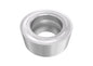 Seco RCMT10T3M0-F1 ISO Inserto de torneado Duratomic - RCMT10T3M0-F1